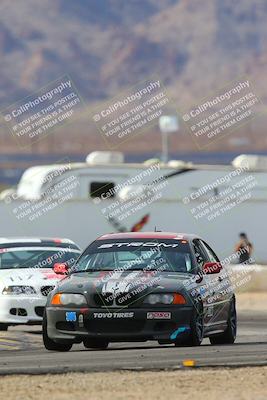 media/Feb-16-2025-Nasa (Sun) [[30caadc4c6]]/2-Race Group B/Session 2 Qualifying (Set 1)/